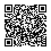 군정소식 페이지 바로가기 주소(https://www.jangseong.go.kr/q/ezMxMDR8MTY4Mzd8c2hvd3xwYWdlPTIyM30=&e=M&s=3), QRCODE