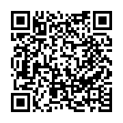 군정소식 페이지 바로가기 주소(https://www.jangseong.go.kr/q/ezMxMDR8MTY4Mzd8c2hvd3xwYWdlPTIyN30=&e=M&s=3), QRCODE