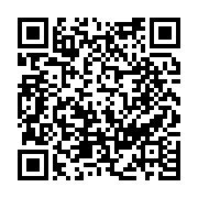 군정소식 페이지 바로가기 주소(https://www.jangseong.go.kr/q/ezMxMDR8MTY4Mzd8c2hvd3xwYWdlPTIyNX0=&e=M&s=3), QRCODE