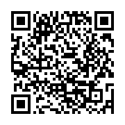 군정소식 페이지 바로가기 주소(https://www.jangseong.go.kr/q/ezMxMDR8MTY4Mzd8c2hvd3xwYWdlPTIyNn0=&e=M&s=3), QRCODE