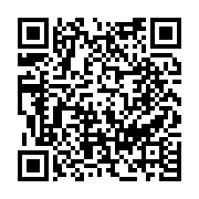 군정소식 페이지 바로가기 주소(https://www.jangseong.go.kr/q/ezMxMDR8MTY4Mzd8c2hvd3xwYWdlPTIzMH0=&e=M&s=3), QRCODE