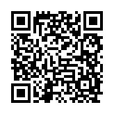 군정소식 페이지 바로가기 주소(https://www.jangseong.go.kr/q/ezMxMDR8MTY4Mzh8c2hvd3x9&e=M&s=3), QRCODE