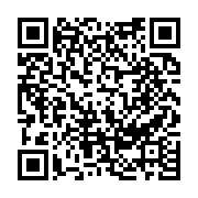 군정소식 페이지 바로가기 주소(https://www.jangseong.go.kr/q/ezMxMDR8MTY4Mzh8c2hvd3xwYWdlPTIxNn0=&e=M&s=3), QRCODE