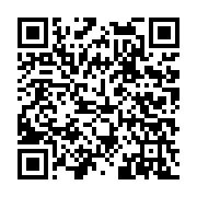 군정소식 페이지 바로가기 주소(https://www.jangseong.go.kr/q/ezMxMDR8MTY4Mzh8c2hvd3xwYWdlPTIxOX0=&e=M&s=3), QRCODE