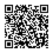 군정소식 페이지 바로가기 주소(https://www.jangseong.go.kr/q/ezMxMDR8MTY4Mzh8c2hvd3xwYWdlPTIyM30=&e=M&s=3), QRCODE