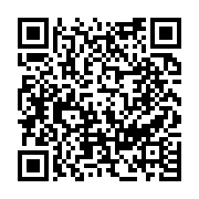 군정소식 페이지 바로가기 주소(https://www.jangseong.go.kr/q/ezMxMDR8MTY4Mzh8c2hvd3xwYWdlPTIyMH0=&e=M&s=3), QRCODE