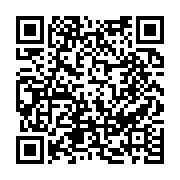 군정소식 페이지 바로가기 주소(https://www.jangseong.go.kr/q/ezMxMDR8MTY4Mzh8c2hvd3xwYWdlPTIyN30=&e=M&s=3), QRCODE