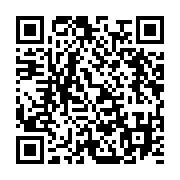 군정소식 페이지 바로가기 주소(https://www.jangseong.go.kr/q/ezMxMDR8MTY4Mzh8c2hvd3xwYWdlPTIyNX0=&e=M&s=3), QRCODE