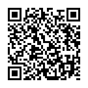 군정소식 페이지 바로가기 주소(https://www.jangseong.go.kr/q/ezMxMDR8MTY4Mzh8c2hvd3xwYWdlPTIyNn0=&e=M&s=3), QRCODE