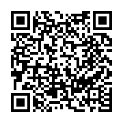 군정소식 페이지 바로가기 주소(https://www.jangseong.go.kr/q/ezMxMDR8MTY4Mzh8c2hvd3xwYWdlPTIyOH0=&e=M&s=3), QRCODE