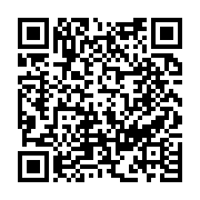 군정소식 페이지 바로가기 주소(https://www.jangseong.go.kr/q/ezMxMDR8MTY4Mzh8c2hvd3xwYWdlPTIyOX0=&e=M&s=3), QRCODE