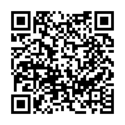 군정소식 페이지 바로가기 주소(https://www.jangseong.go.kr/q/ezMxMDR8MTY4Mzh8c2hvd3xwYWdlPTIzMH0=&e=M&s=3), QRCODE