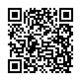 군정소식 페이지 바로가기 주소(https://www.jangseong.go.kr/q/ezMxMDR8MTY4NDB8c2hvd3x9&e=M&s=3), QRCODE