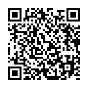 군정소식 페이지 바로가기 주소(https://www.jangseong.go.kr/q/ezMxMDR8MTY4NDB8c2hvd3xwYWdlPTIxNn0=&e=M&s=3), QRCODE