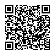 군정소식 페이지 바로가기 주소(https://www.jangseong.go.kr/q/ezMxMDR8MTY4NDB8c2hvd3xwYWdlPTIyM30=&e=M&s=3), QRCODE