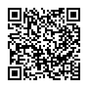 군정소식 페이지 바로가기 주소(https://www.jangseong.go.kr/q/ezMxMDR8MTY4NDB8c2hvd3xwYWdlPTIyN30=&e=M&s=3), QRCODE