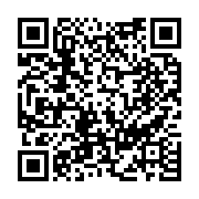 군정소식 페이지 바로가기 주소(https://www.jangseong.go.kr/q/ezMxMDR8MTY4NDB8c2hvd3xwYWdlPTIyNX0=&e=M&s=3), QRCODE