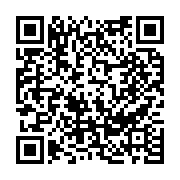 군정소식 페이지 바로가기 주소(https://www.jangseong.go.kr/q/ezMxMDR8MTY4NDB8c2hvd3xwYWdlPTIyNn0=&e=M&s=3), QRCODE