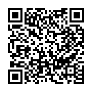 군정소식 페이지 바로가기 주소(https://www.jangseong.go.kr/q/ezMxMDR8MTY4NDB8c2hvd3xwYWdlPTIyOH0=&e=M&s=3), QRCODE