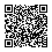 군정소식 페이지 바로가기 주소(https://www.jangseong.go.kr/q/ezMxMDR8MTY4NDB8c2hvd3xwYWdlPTIyOX0=&e=M&s=3), QRCODE