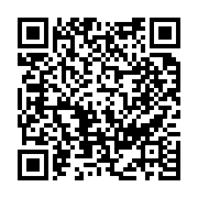 군정소식 페이지 바로가기 주소(https://www.jangseong.go.kr/q/ezMxMDR8MTY4NDJ8c2hvd3xwYWdlPTIxNX0=&e=M&s=3), QRCODE