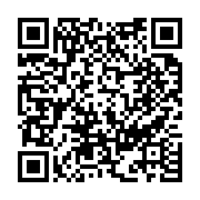 군정소식 페이지 바로가기 주소(https://www.jangseong.go.kr/q/ezMxMDR8MTY4NDJ8c2hvd3xwYWdlPTIxOX0=&e=M&s=3), QRCODE