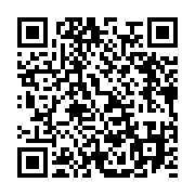 군정소식 페이지 바로가기 주소(https://www.jangseong.go.kr/q/ezMxMDR8MTY4NDJ8c2hvd3xwYWdlPTIyMH0=&e=M&s=3), QRCODE