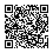 군정소식 페이지 바로가기 주소(https://www.jangseong.go.kr/q/ezMxMDR8MTY4NDJ8c2hvd3xwYWdlPTIyN30=&e=M&s=3), QRCODE