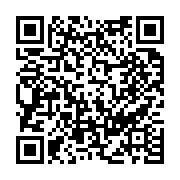 군정소식 페이지 바로가기 주소(https://www.jangseong.go.kr/q/ezMxMDR8MTY4NDJ8c2hvd3xwYWdlPTIyNX0=&e=M&s=3), QRCODE