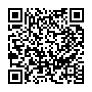 군정소식 페이지 바로가기 주소(https://www.jangseong.go.kr/q/ezMxMDR8MTY4NDJ8c2hvd3xwYWdlPTIyOX0=&e=M&s=3), QRCODE