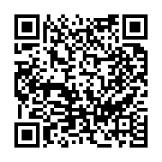 군정소식 페이지 바로가기 주소(https://www.jangseong.go.kr/q/ezMxMDR8MTY4NDJ8c2hvd3xwYWdlPTIzMH0=&e=M&s=3), QRCODE