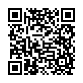 군정소식 페이지 바로가기 주소(https://www.jangseong.go.kr/q/ezMxMDR8MTY4NDN8c2hvd3x9&e=M&s=3), QRCODE