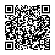군정소식 페이지 바로가기 주소(https://www.jangseong.go.kr/q/ezMxMDR8MTY4NDN8c2hvd3xwYWdlPTIxNX0=&e=M&s=3), QRCODE