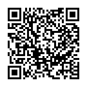 군정소식 페이지 바로가기 주소(https://www.jangseong.go.kr/q/ezMxMDR8MTY4NDN8c2hvd3xwYWdlPTIxOX0=&e=M&s=3), QRCODE
