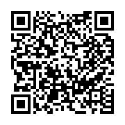 군정소식 페이지 바로가기 주소(https://www.jangseong.go.kr/q/ezMxMDR8MTY4NDN8c2hvd3xwYWdlPTIyMH0=&e=M&s=3), QRCODE