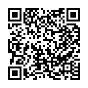 군정소식 페이지 바로가기 주소(https://www.jangseong.go.kr/q/ezMxMDR8MTY4NDN8c2hvd3xwYWdlPTIyN30=&e=M&s=3), QRCODE