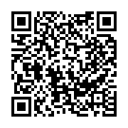 군정소식 페이지 바로가기 주소(https://www.jangseong.go.kr/q/ezMxMDR8MTY4NDN8c2hvd3xwYWdlPTIyNn0=&e=M&s=3), QRCODE