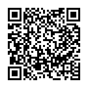 군정소식 페이지 바로가기 주소(https://www.jangseong.go.kr/q/ezMxMDR8MTY4NDN8c2hvd3xwYWdlPTIzMH0=&e=M&s=3), QRCODE