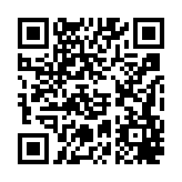 군정소식 페이지 바로가기 주소(https://www.jangseong.go.kr/q/ezMxMDR8MTY4NDR8c2hvd3x9&e=M&s=3), QRCODE