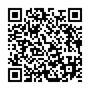 군정소식 페이지 바로가기 주소(https://www.jangseong.go.kr/q/ezMxMDR8MTY4NDR8c2hvd3xwYWdlPTIxNX0=&e=M&s=3), QRCODE