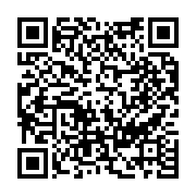 군정소식 페이지 바로가기 주소(https://www.jangseong.go.kr/q/ezMxMDR8MTY4NDR8c2hvd3xwYWdlPTIxOH0=&e=M&s=3), QRCODE