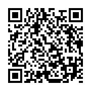 군정소식 페이지 바로가기 주소(https://www.jangseong.go.kr/q/ezMxMDR8MTY4NDR8c2hvd3xwYWdlPTIxOX0=&e=M&s=3), QRCODE