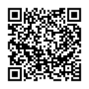군정소식 페이지 바로가기 주소(https://www.jangseong.go.kr/q/ezMxMDR8MTY4NDR8c2hvd3xwYWdlPTIyM30=&e=M&s=3), QRCODE