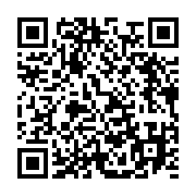 군정소식 페이지 바로가기 주소(https://www.jangseong.go.kr/q/ezMxMDR8MTY4NDR8c2hvd3xwYWdlPTIyMH0=&e=M&s=3), QRCODE