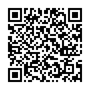 군정소식 페이지 바로가기 주소(https://www.jangseong.go.kr/q/ezMxMDR8MTY4NDR8c2hvd3xwYWdlPTIyN30=&e=M&s=3), QRCODE