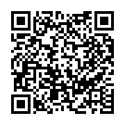 군정소식 페이지 바로가기 주소(https://www.jangseong.go.kr/q/ezMxMDR8MTY4NDR8c2hvd3xwYWdlPTIyNX0=&e=M&s=3), QRCODE