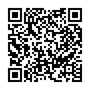 군정소식 페이지 바로가기 주소(https://www.jangseong.go.kr/q/ezMxMDR8MTY4NDR8c2hvd3xwYWdlPTIyOX0=&e=M&s=3), QRCODE