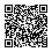 군정소식 페이지 바로가기 주소(https://www.jangseong.go.kr/q/ezMxMDR8MTY4NDR8c2hvd3xwYWdlPTIzMH0=&e=M&s=3), QRCODE