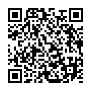 군정소식 페이지 바로가기 주소(https://www.jangseong.go.kr/q/ezMxMDR8MTY4NDV8c2hvd3xwYWdlPTIxNX0=&e=M&s=3), QRCODE