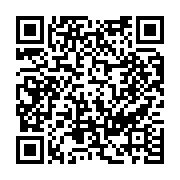 군정소식 페이지 바로가기 주소(https://www.jangseong.go.kr/q/ezMxMDR8MTY4NDV8c2hvd3xwYWdlPTIxOH0=&e=M&s=3), QRCODE